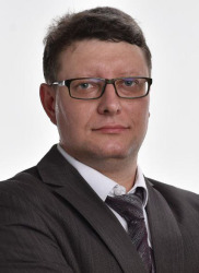 Сергей  ВИНОГРАДОВ, фото